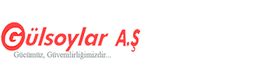 Glsoylar logo