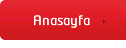 Glsoylar Anasayfa