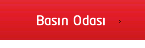 Glsoylar Basn Odas