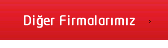 Glsoylar Dier Firmalar