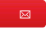 Glsoylar Mail